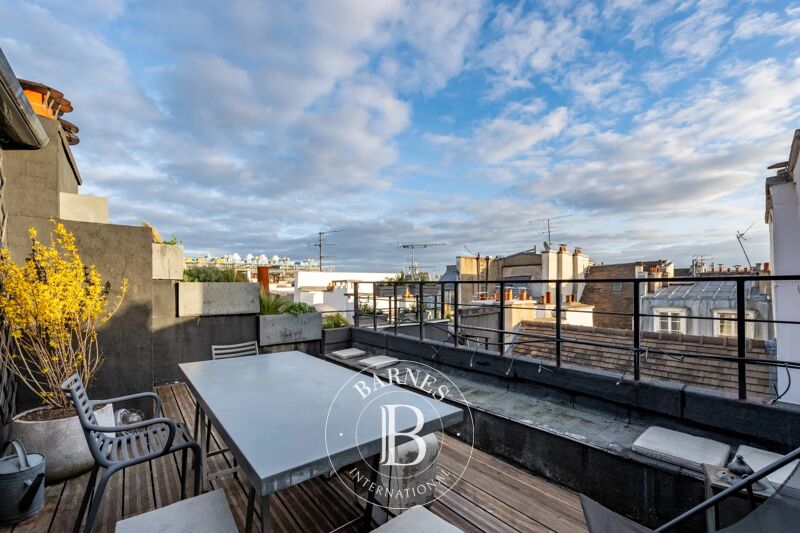 For Sale Apartment | Paris 1er - picture 2