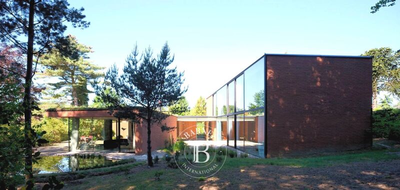 À vendre Villa | Uccle - picture 2