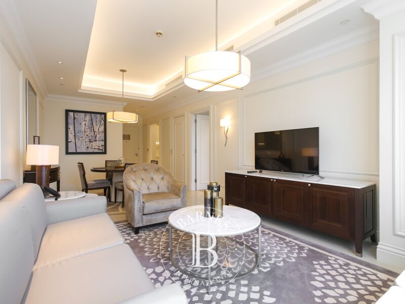 À vendre Appartement | Downtown Dubai - picture 3