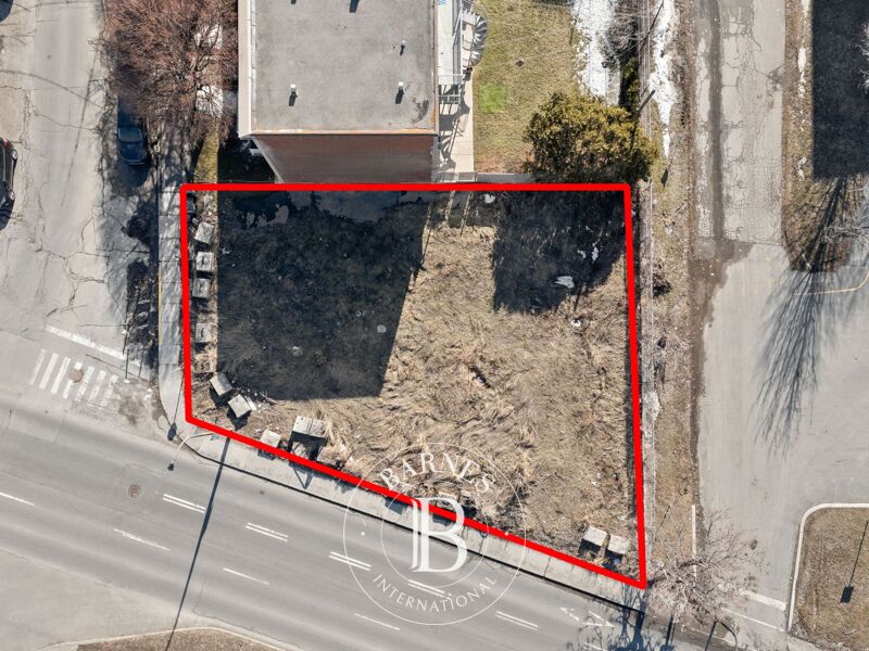 Venta Terreno | Montréal... - picture 3