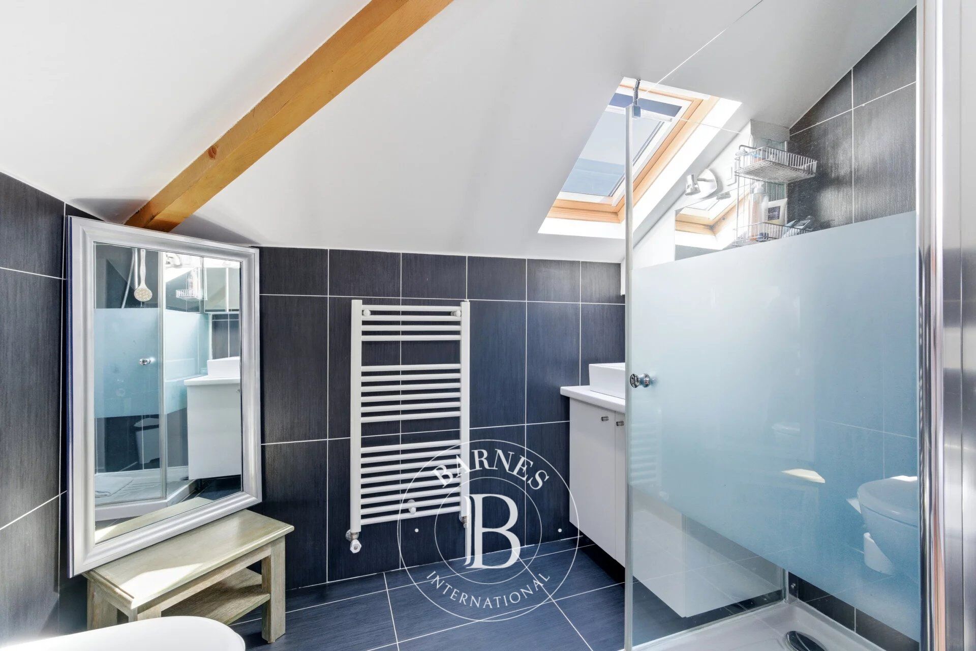 Venta Casa | Joinville-le-Pont - picture 10
