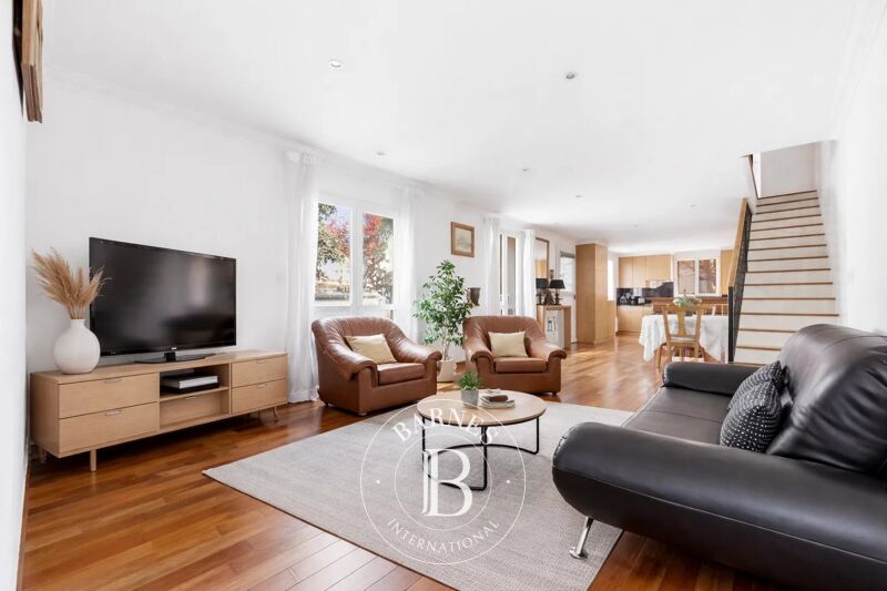 À vendre Maison | Joinville-le-Pont - picture 3