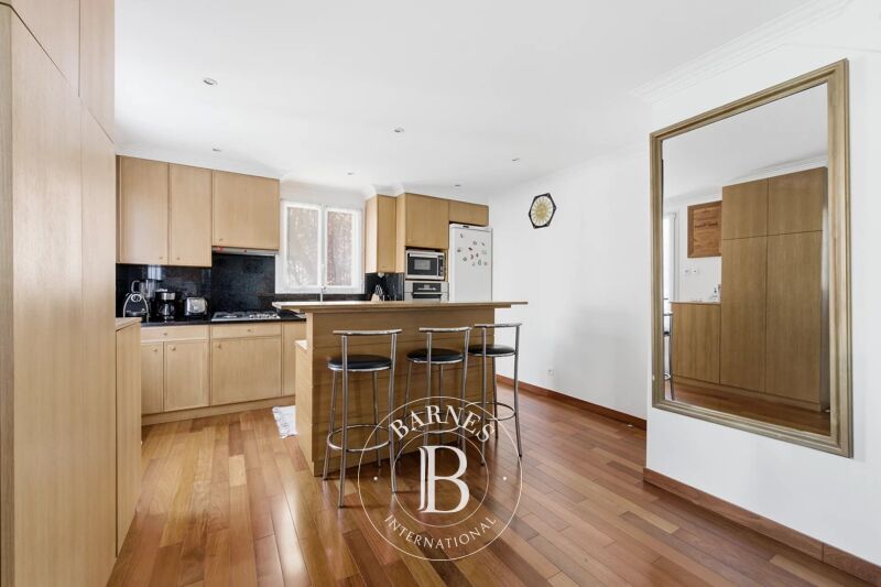 À vendre Maison | Joinville-le-Pont - picture 3