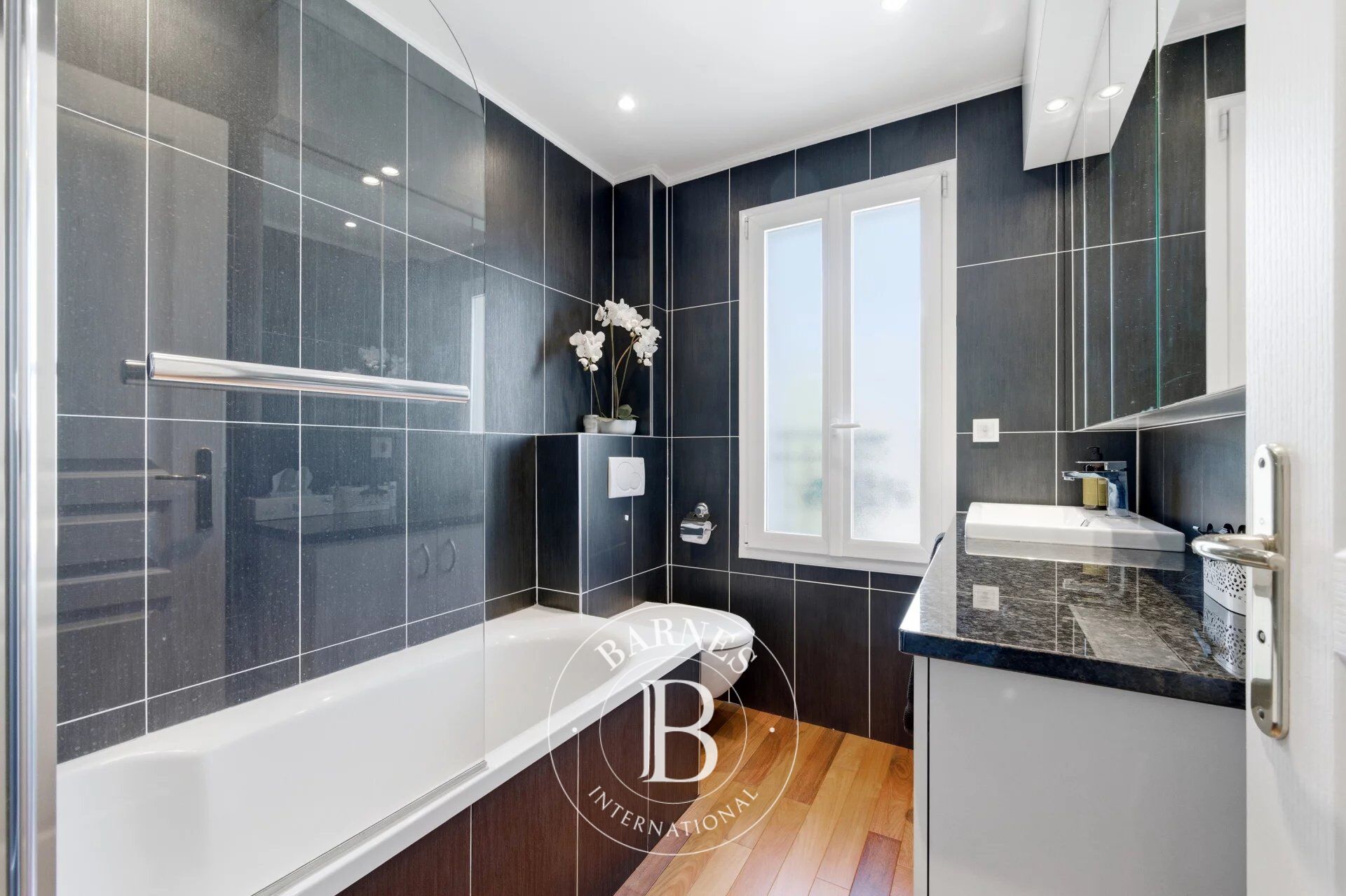 Venta Casa | Joinville-le-Pont - picture 7