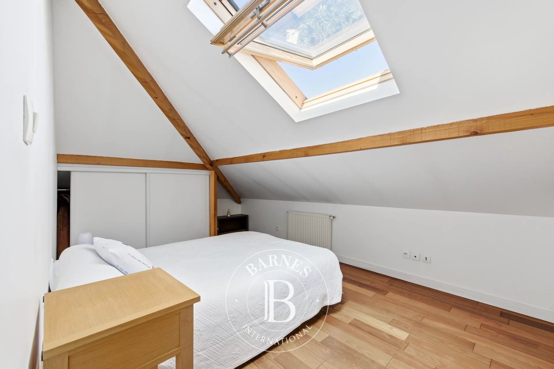 Venta Casa | Joinville-le-Pont - picture 9