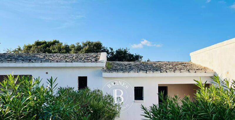 Vendita Bed and breakfast | Bonifacio - picture 3