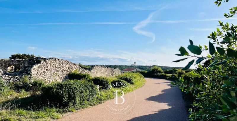 Vendita Bed and breakfast | Bonifacio - picture 1