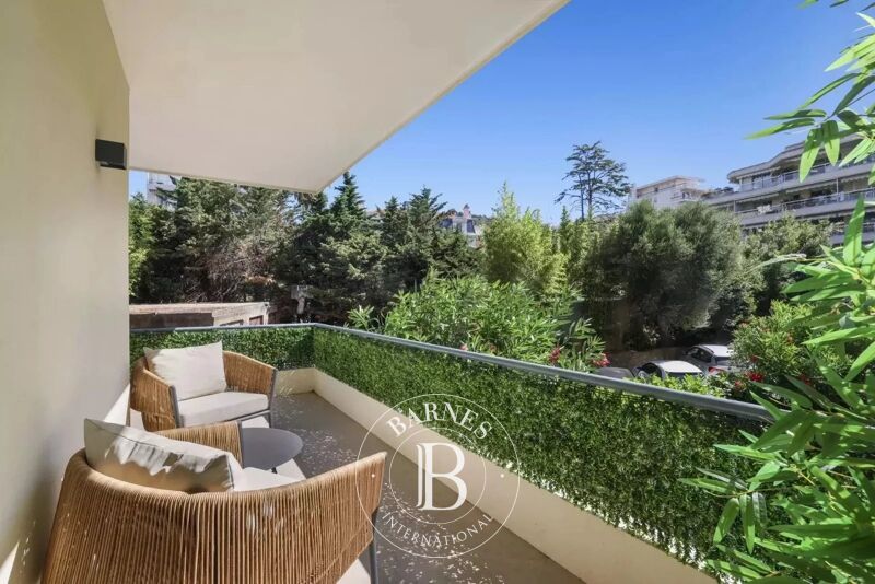 À vendre Appartement | Cannes - picture 2