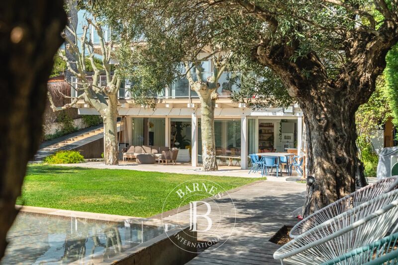 À vendre Villa | Marseille 7ème - picture 2