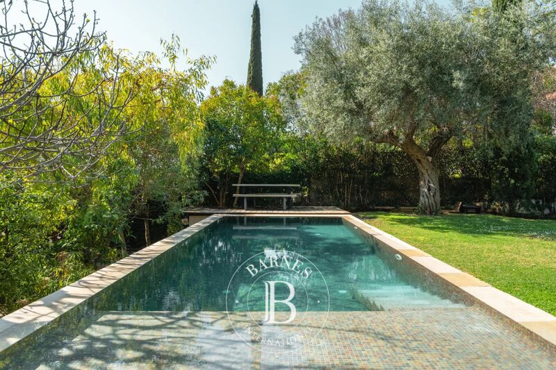 À vendre Villa | Marseille 7ème - picture 3