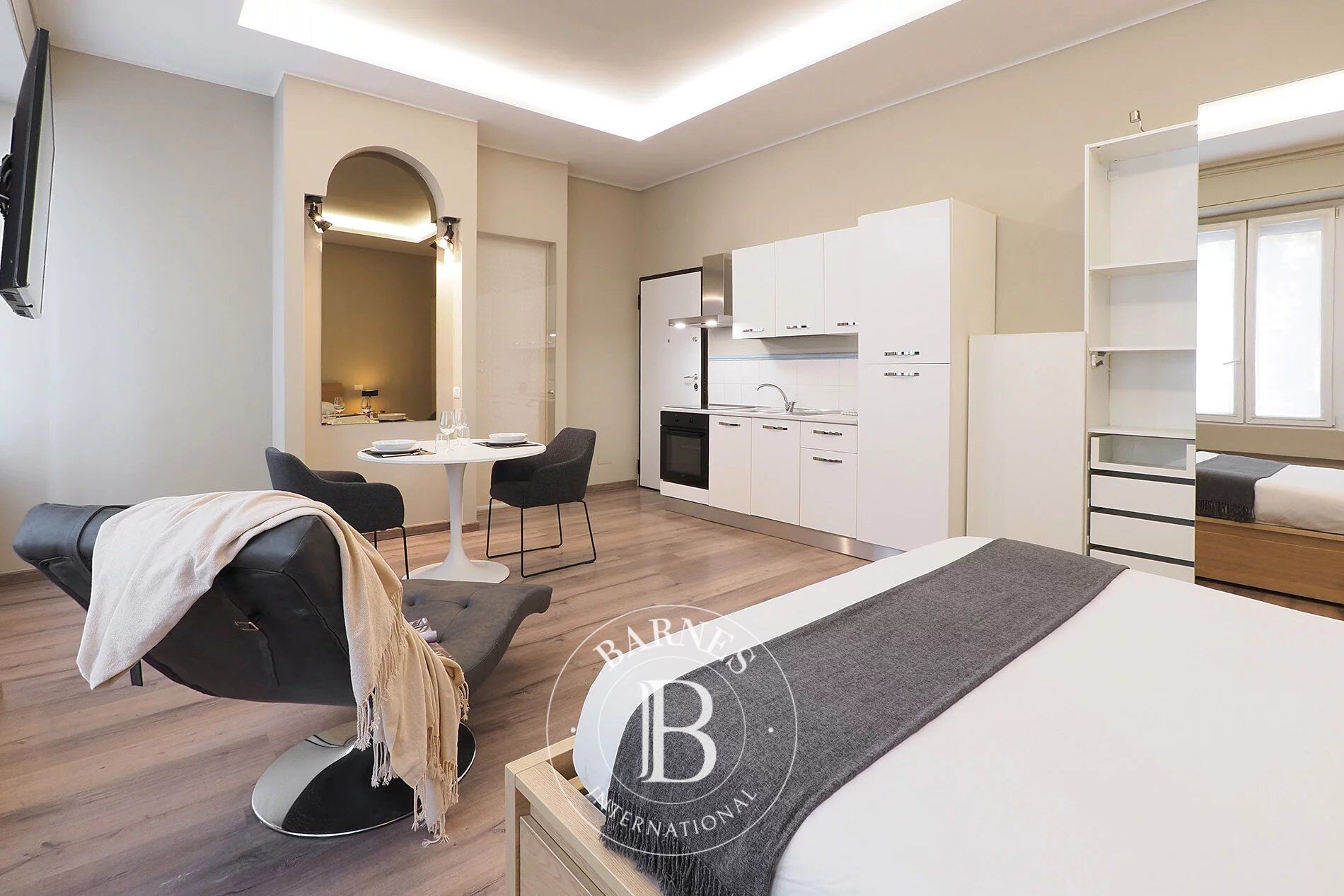 Wohnung Milano - picture 2