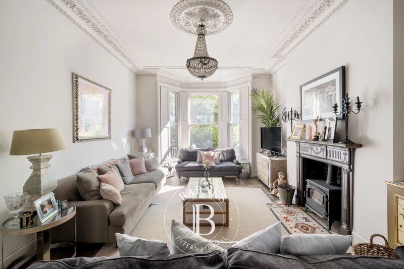 For Sale House | London - picture 1