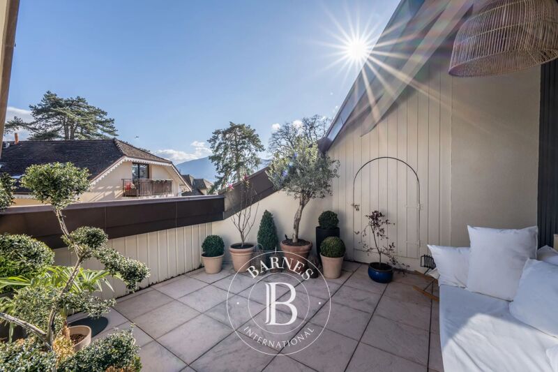 For Sale Apartment | Annecy - picture 2