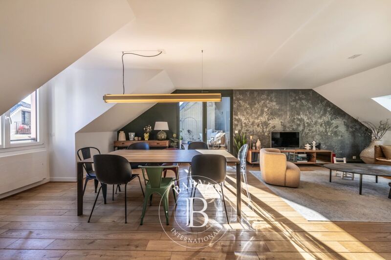 For Sale Apartment | Annecy - picture 3