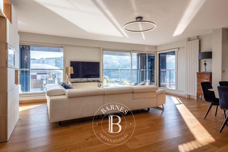 À vendre Appartement | Lyon 2ème - picture 3