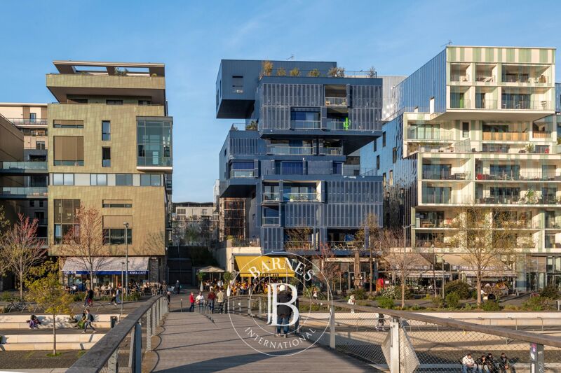 À vendre Appartement | Lyon 2ème - picture 2