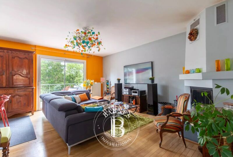 À vendre Maison | Le Pecq - picture 3