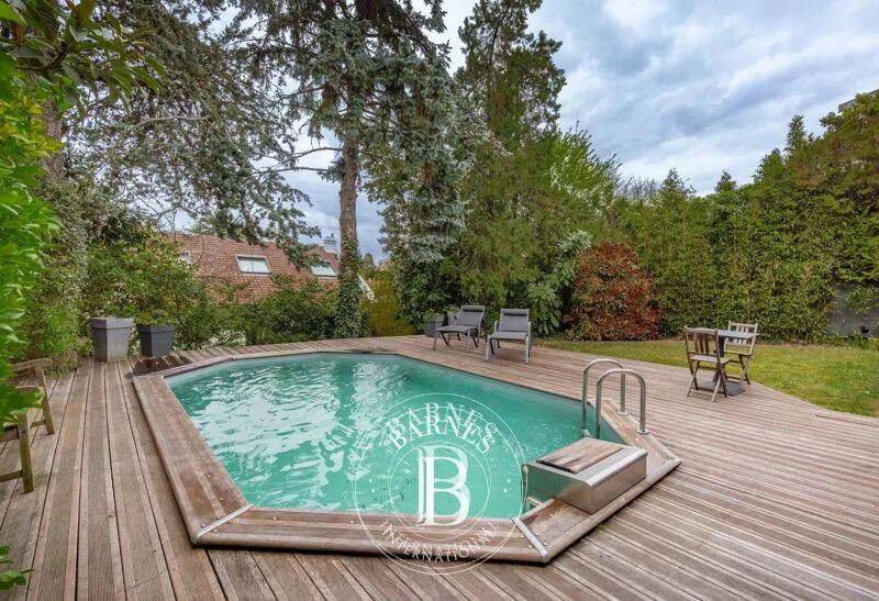 À vendre Maison | Le Pecq - picture 2