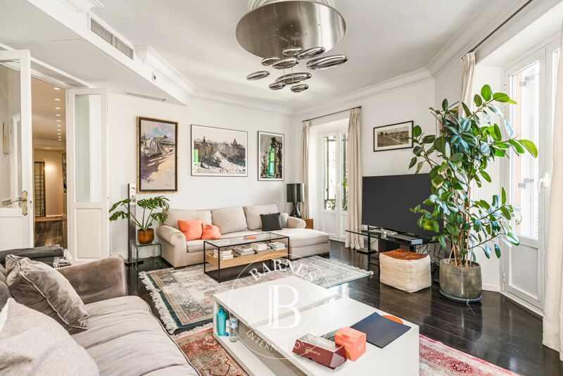 Venta Piso | Madrid - picture 3