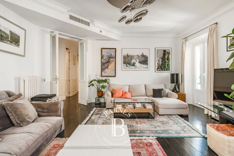 Venta Piso | Madrid - picture 2