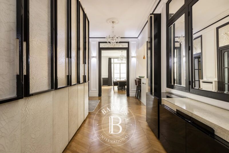 Venta Piso | Paris 16ème - picture 3