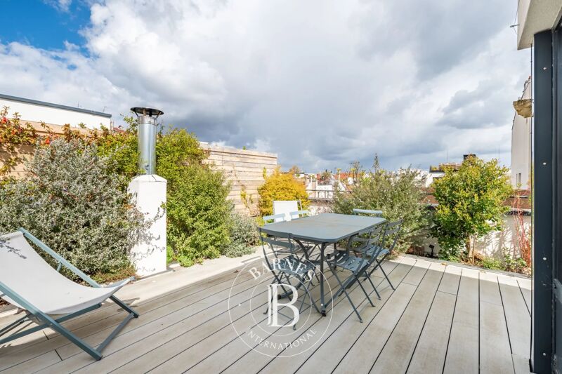 For Sale House | Boulogne-Billancourt - picture 3