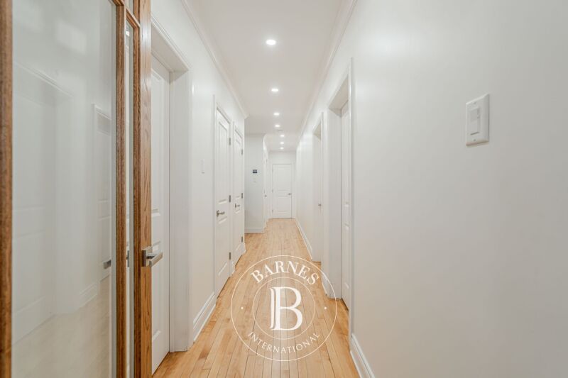 For Rent Apartment | Montréal... - picture 3