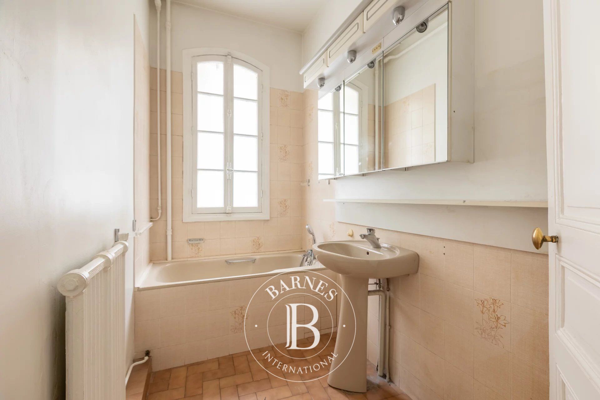 À vendre Appartement | Paris 17ème - picture 6