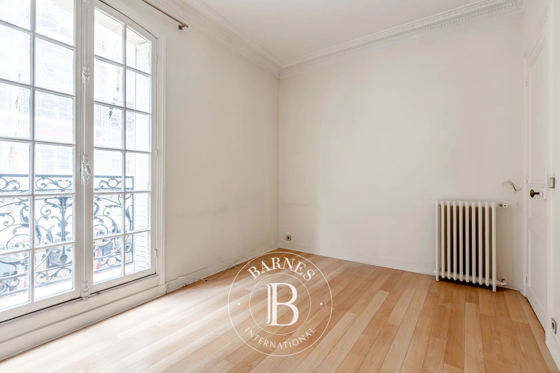 À vendre Appartement | Paris 17ème - picture 5