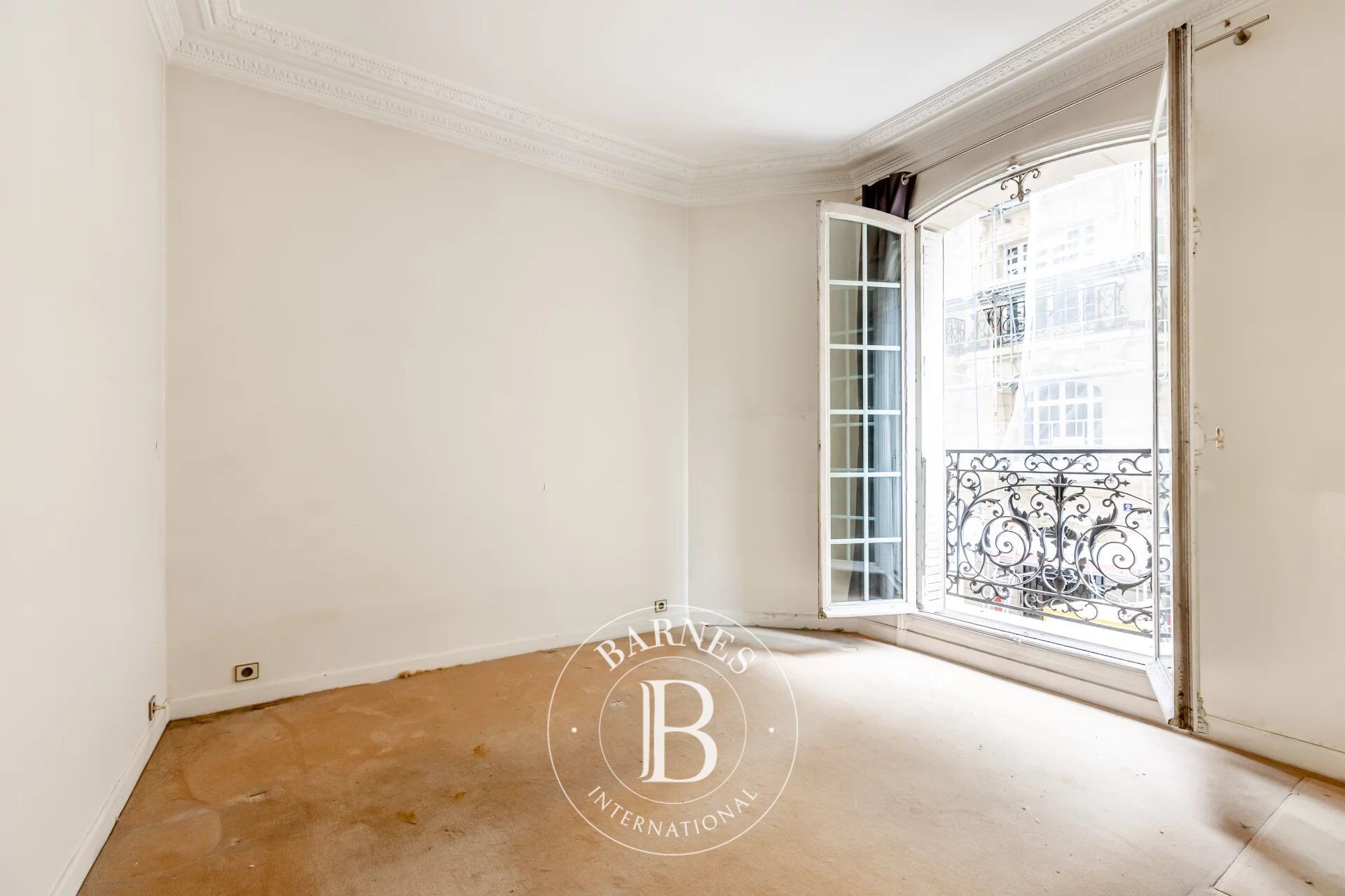 À vendre Appartement | Paris 17ème - picture 7
