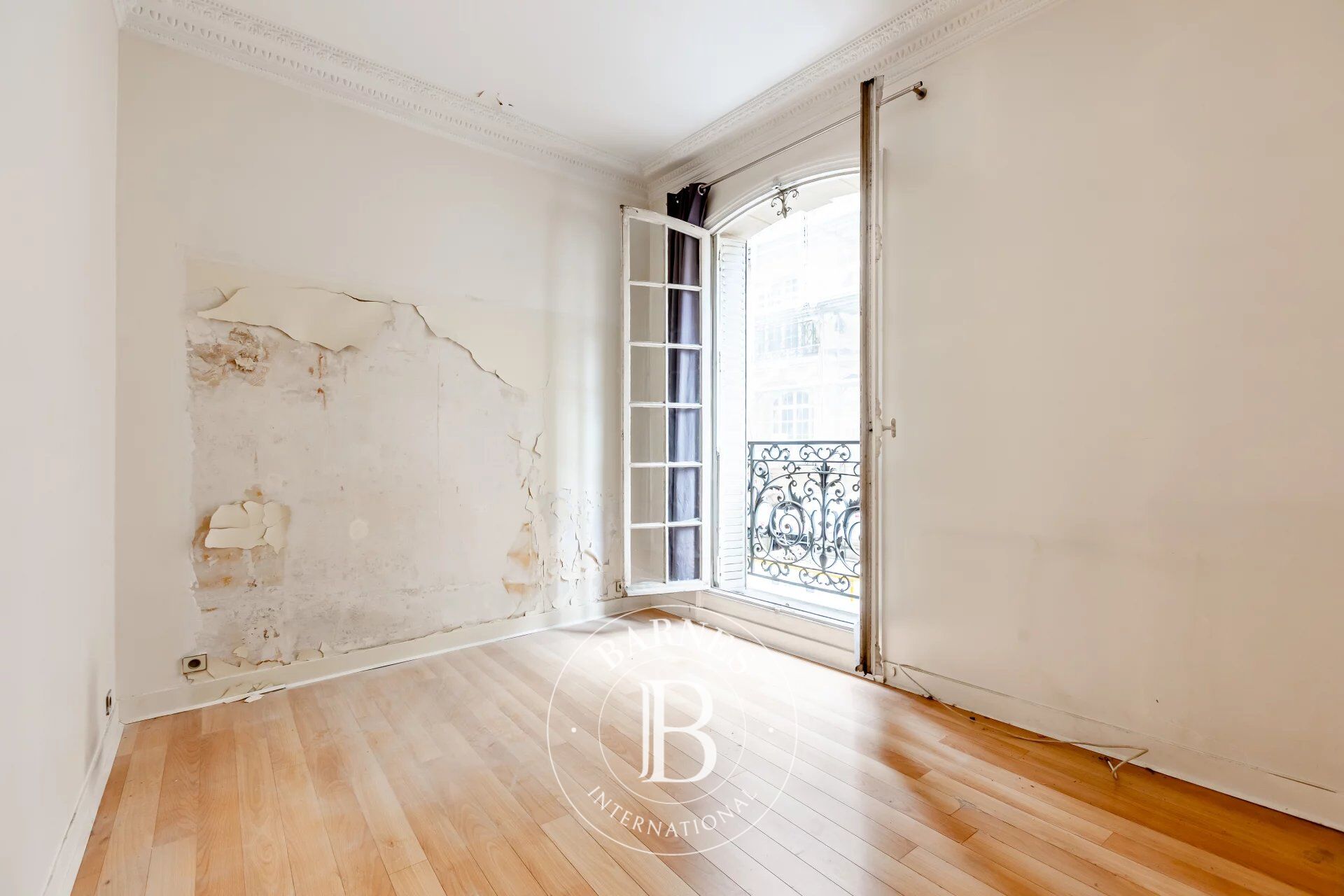 À vendre Appartement | Paris 17ème - picture 4