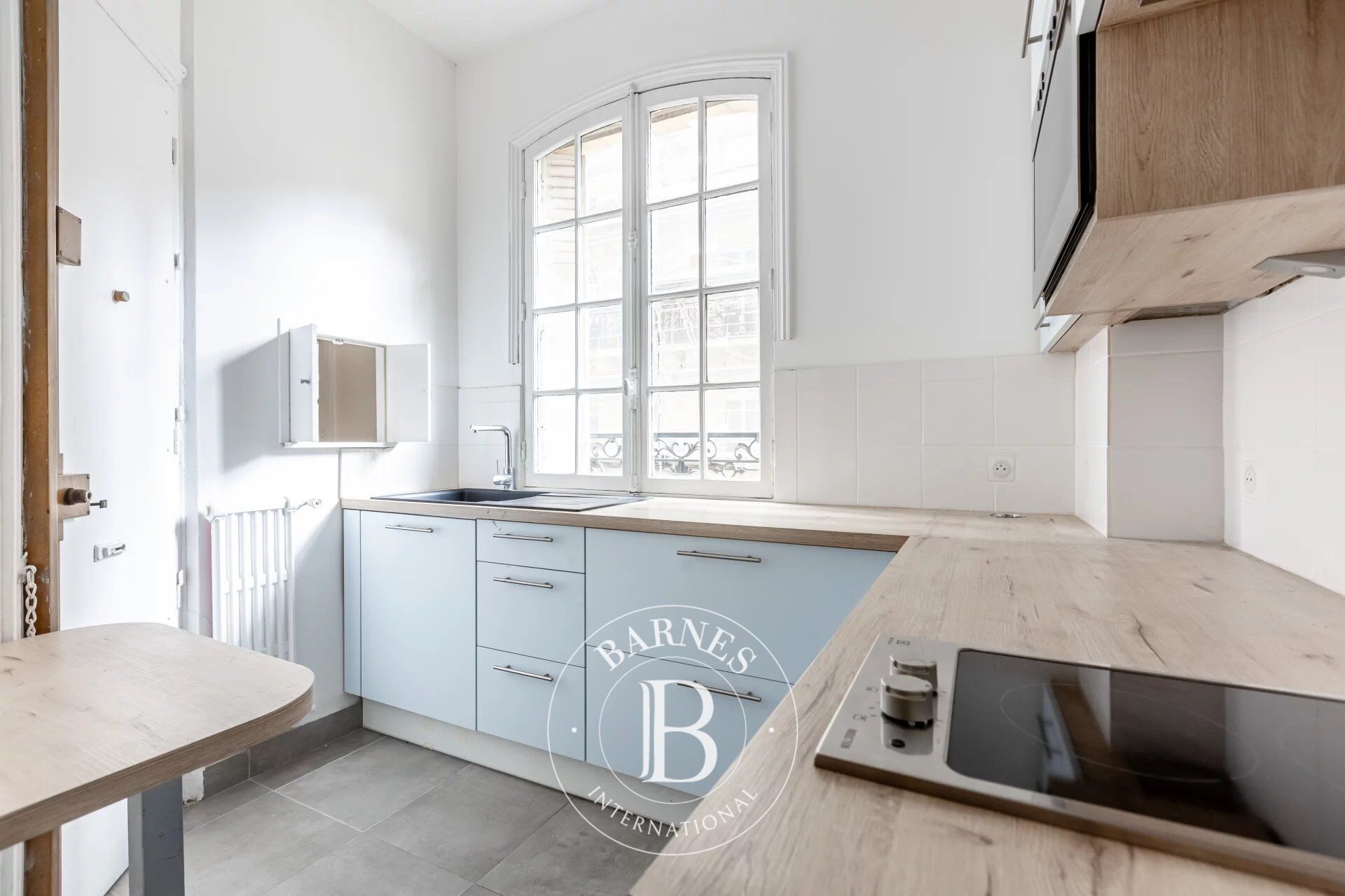 À vendre Appartement | Paris 17ème - picture 9