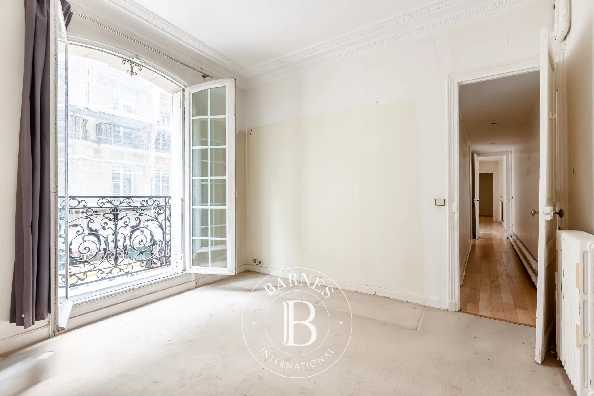 À vendre Appartement | Paris 17ème - picture 8