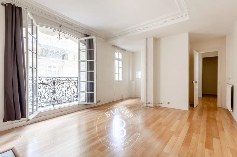 Venta Piso | Paris 17ème - picture 2