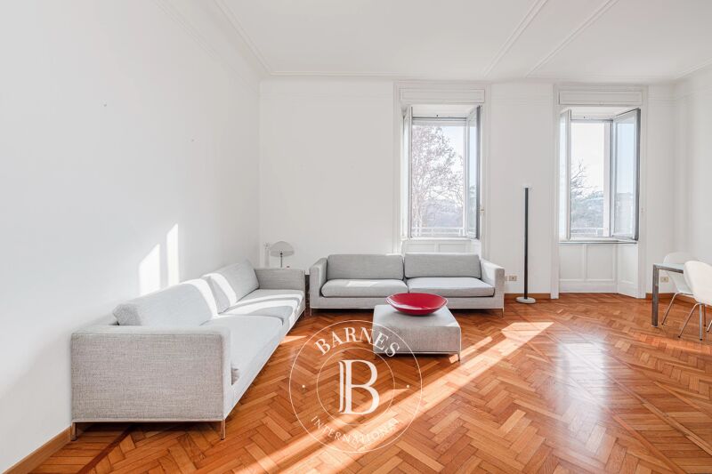 Alquiler Piso | Milano - picture 1