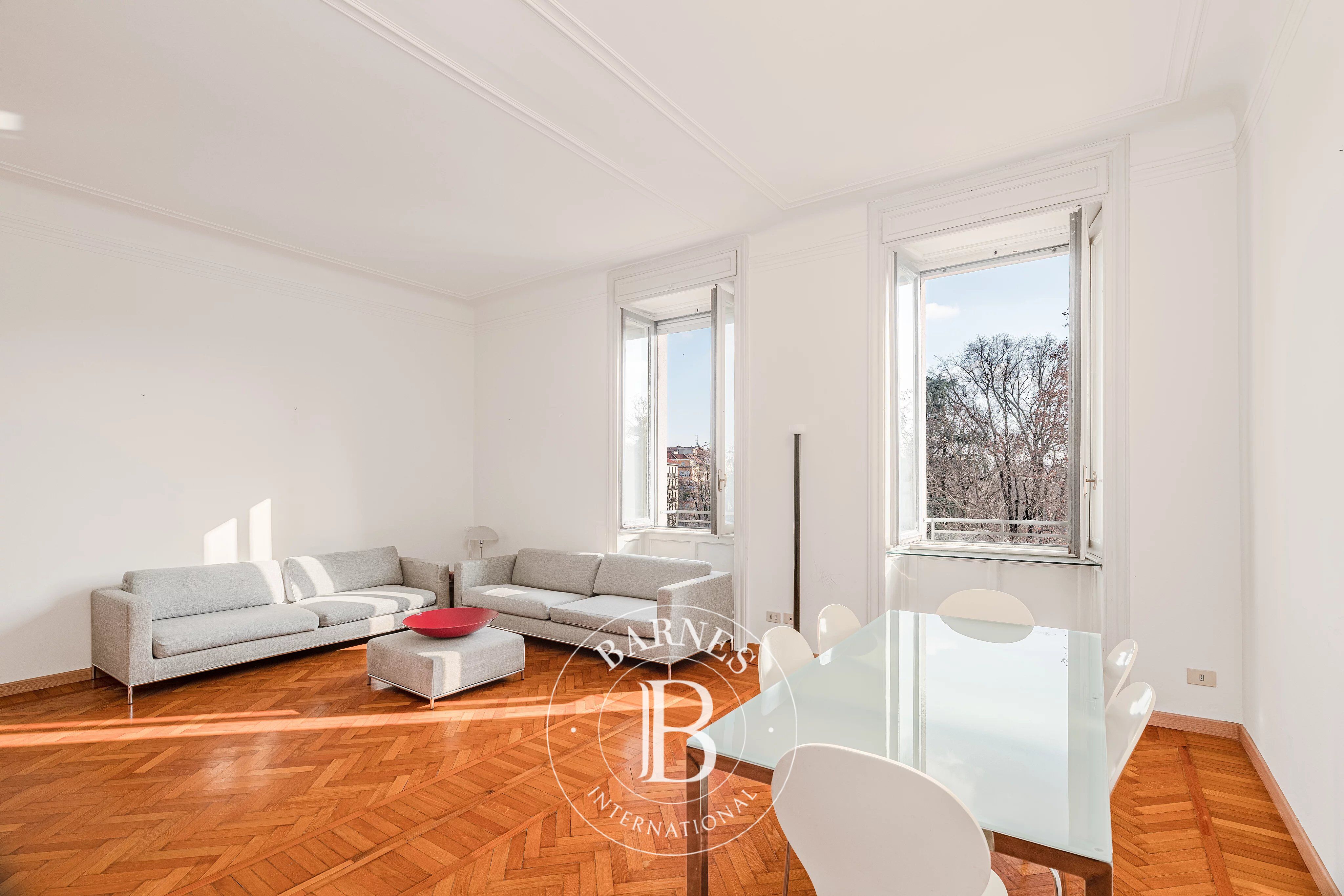 Piso Milano - picture 3