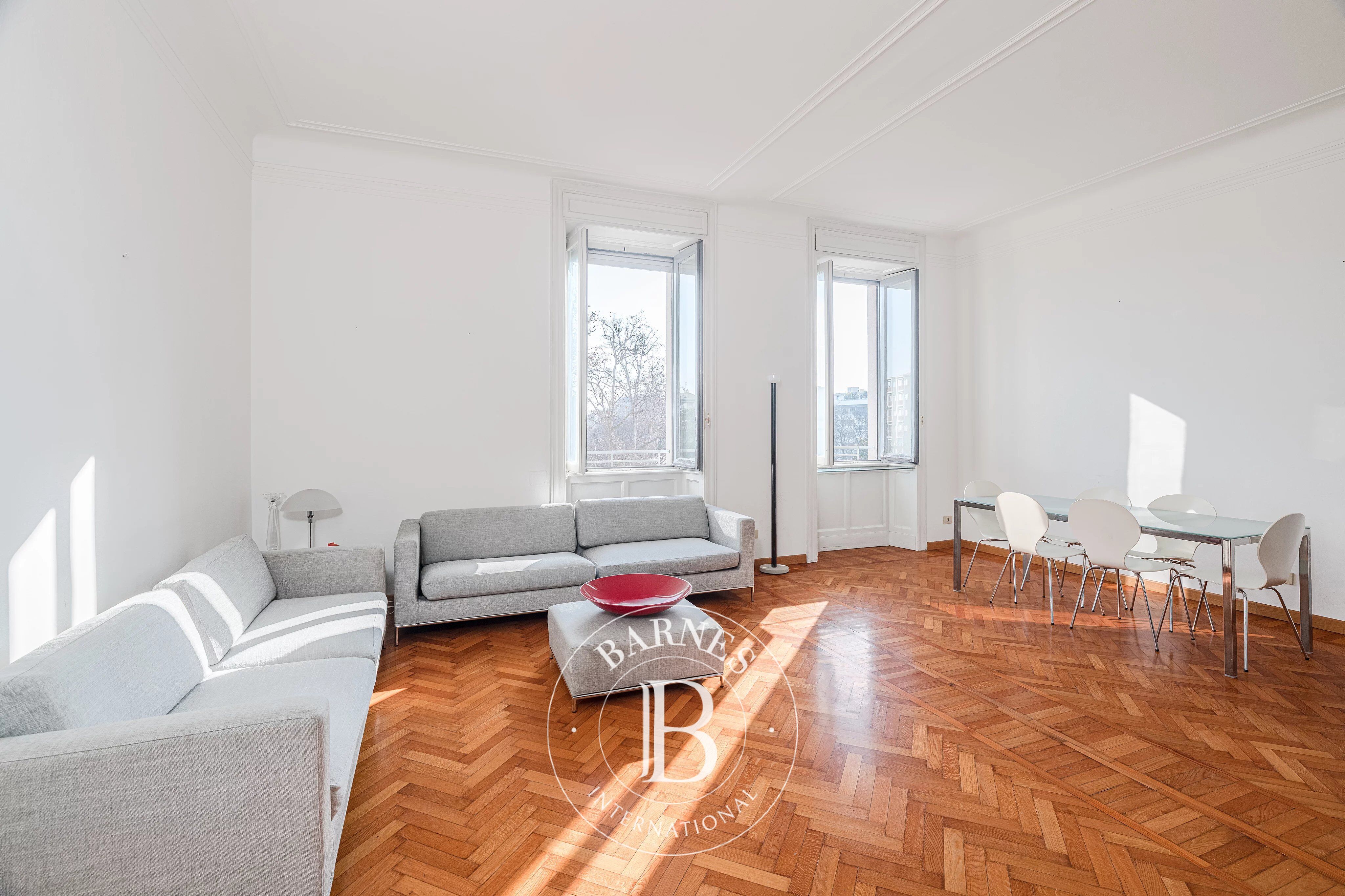 Piso Milano - picture 2