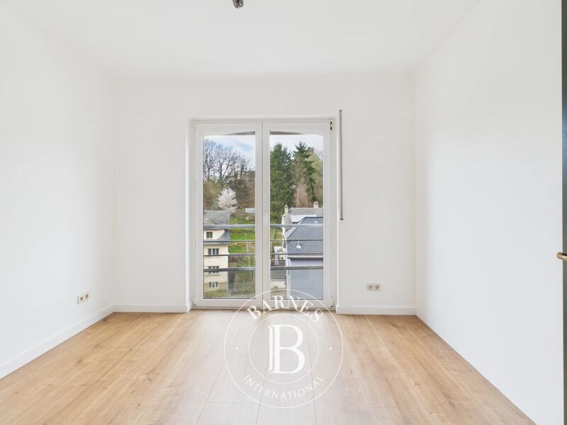 À louer Appartement | Luxembourg - picture 2