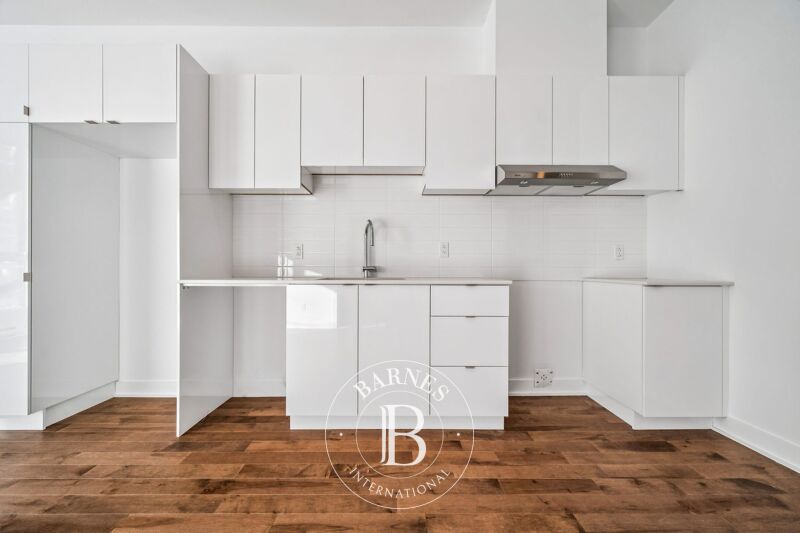 À vendre Appartement | Montréal (Le... - picture 3