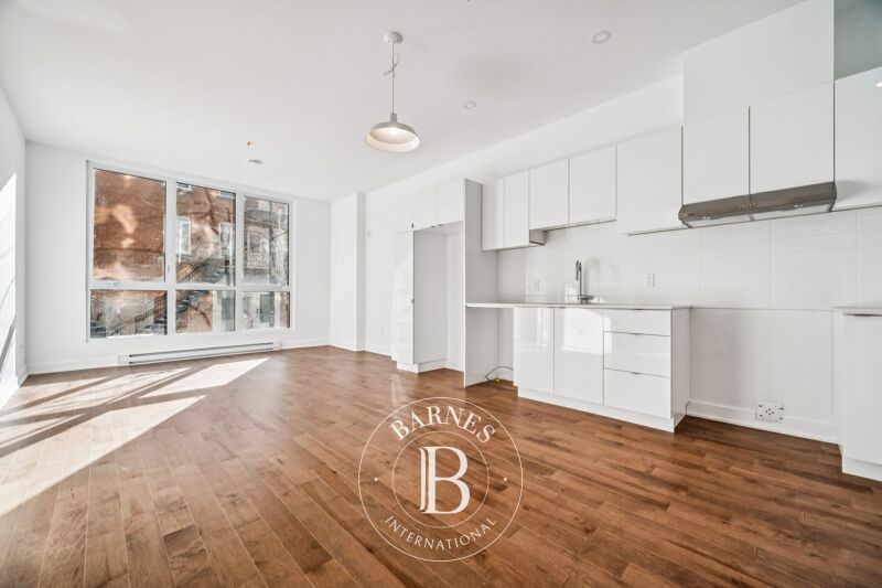 Vendita Appartamento | Montréal (Le... - picture 3