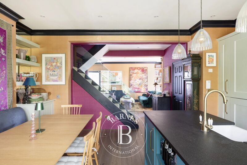 Venta Piso | London - picture 2