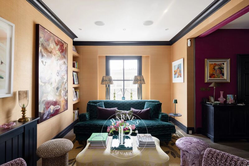 Venta Piso | London - picture 3