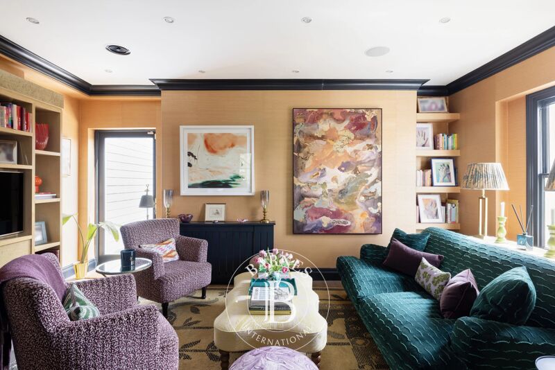 Venta Piso | London - picture 1