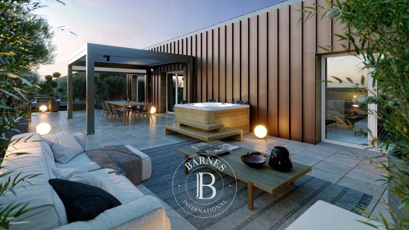 À vendre Duplex | Metz - picture 1