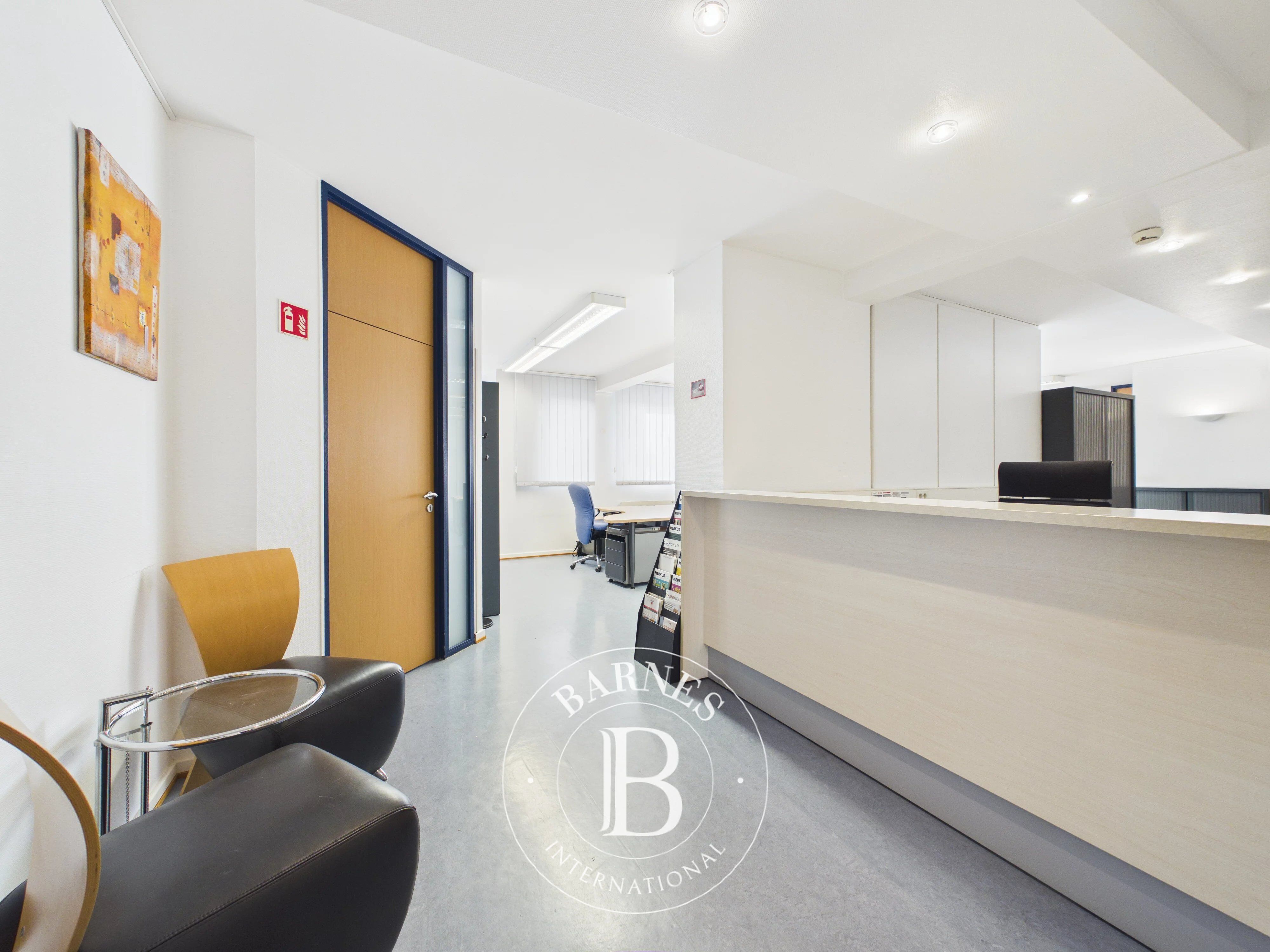 Ufficio Luxembourg - picture 2