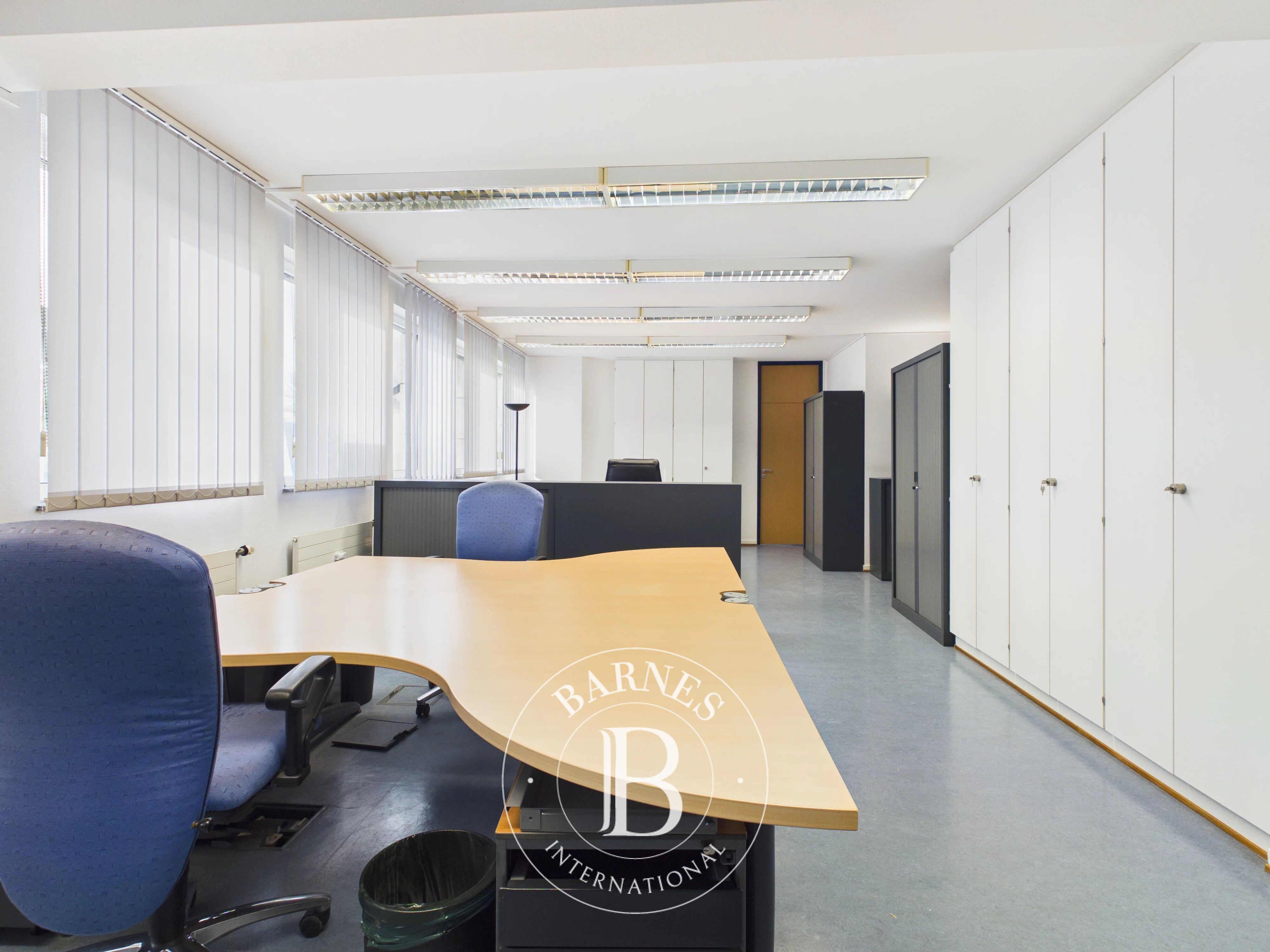 Affitto Ufficio | Luxembourg - picture 6