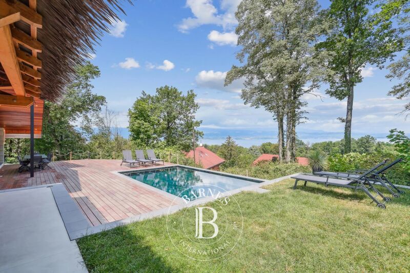 À vendre Maison | Yvoire - picture 1