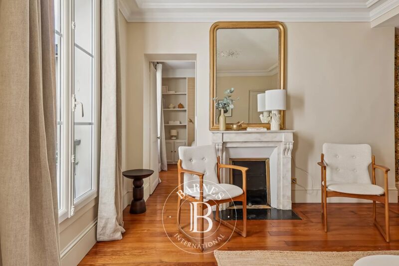 Vendita Appartamento | Paris 7ème - picture 3