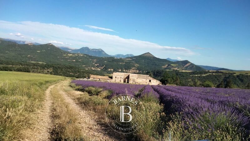 À vendre Propriété | Digne-les-Bains - picture 2