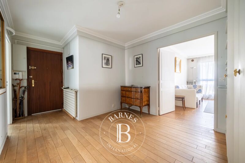 À vendre Appartement | Le Chesnay-Rocquencourt - picture 2